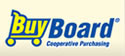 BuyBoard Cooperative Marketing